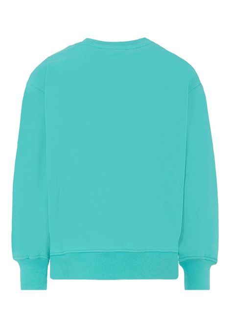  MSGM KIDS | F5MSJUSW018MS037