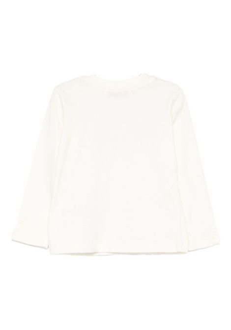  MSGM KIDS | F5MSUNTH284013