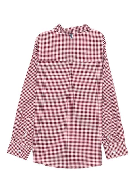  PAOLO PECORA KIDS | PP4106MOSTO