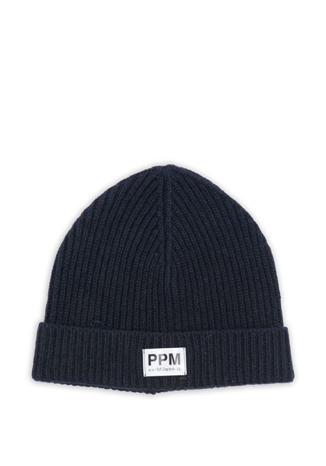 PAOLO PECORA KIDS | PP4162BLU