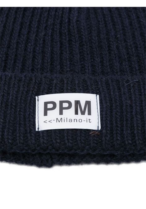  PAOLO PECORA KIDS | PP4162BLU
