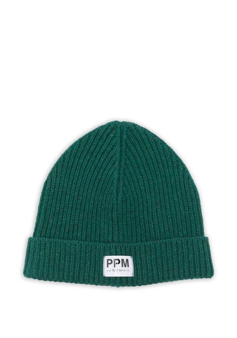  PAOLO PECORA KIDS | PP4162FORESTA