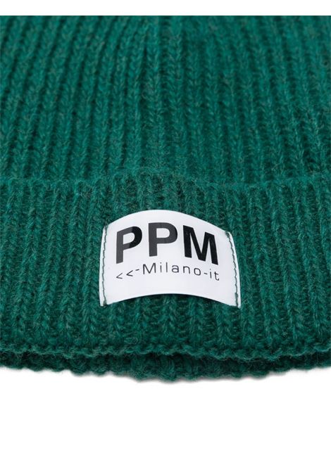  PAOLO PECORA KIDS | PP4162FORESTA