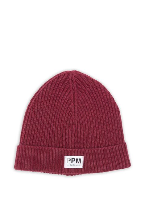  PAOLO PECORA KIDS | PP4162MOSTO