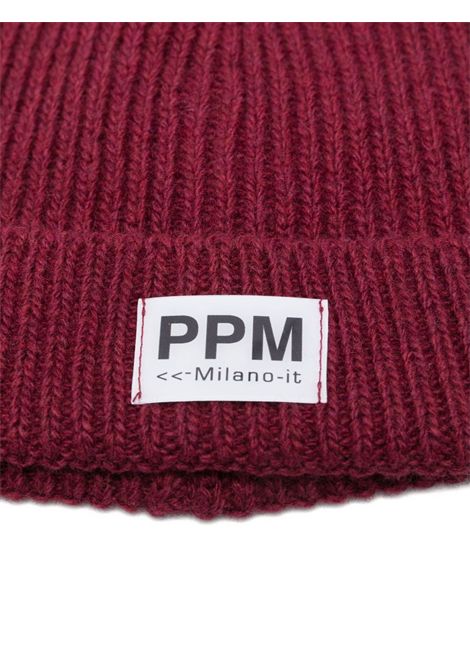  PAOLO PECORA KIDS | PP4162MOSTO