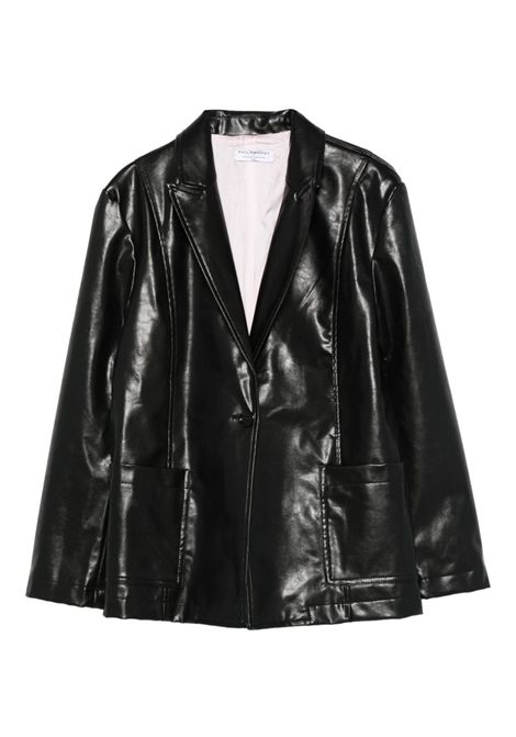 Giacca monopetto PHILOSOPHY KIDS | I1F101 6404P050
