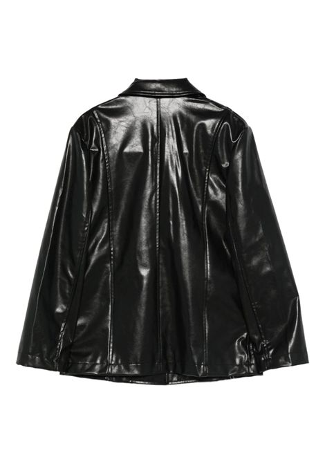 Giacca monopetto PHILOSOPHY KIDS | I1F101 6404P050
