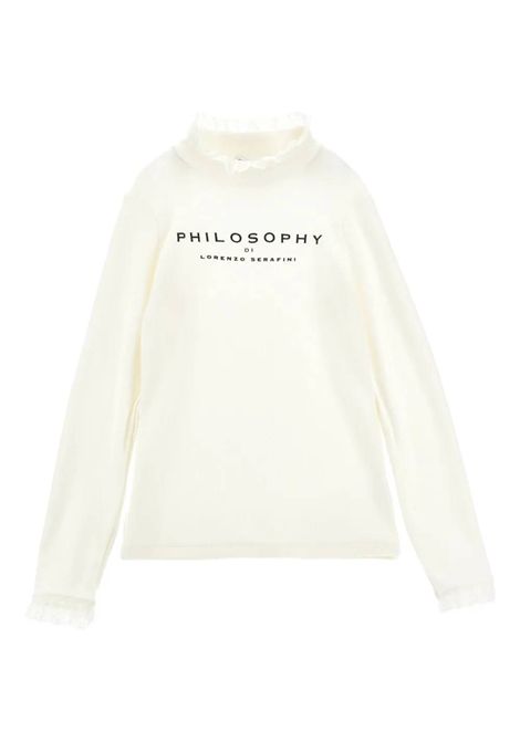  PHILOSOPHY KIDS | I1F619 6212P001