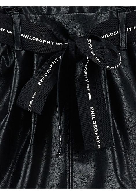  PHILOSOPHY KIDS | I1F701 6404P050