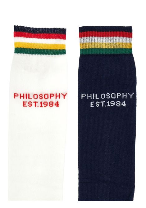  PHILOSOPHY KIDS | I9F002 6076P084