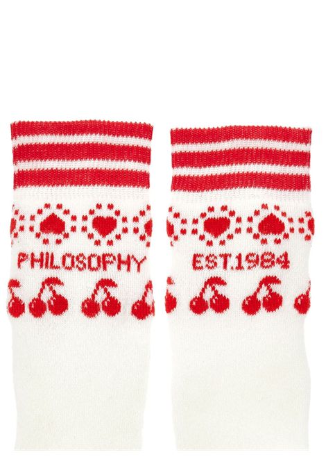  PHILOSOPHY KIDS | I9F003 6076P150