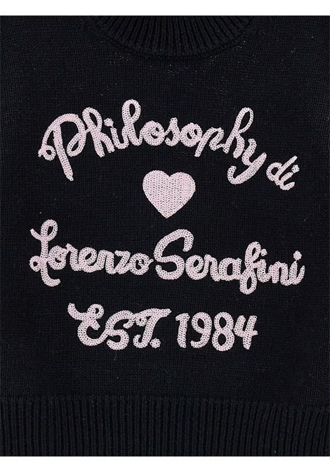  PHILOSOPHY KIDS | I9F302 6066P050