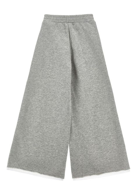 Pantaloni con logo PHILOSOPHY KIDS | I9F401 6036P032