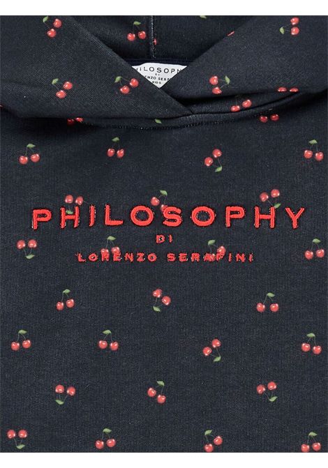  PHILOSOPHY KIDS | I9F600 6046P050