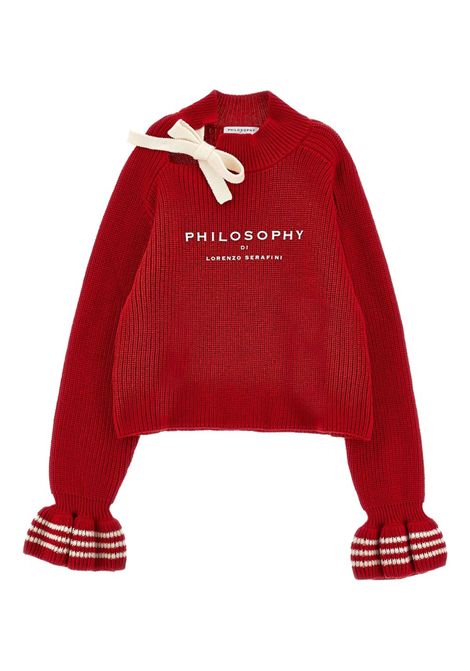 PHILOSOPHY KIDS | I9F603 6066P043