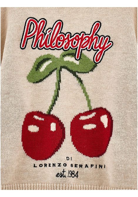  PHILOSOPHY KIDS | I9F604 6066P003