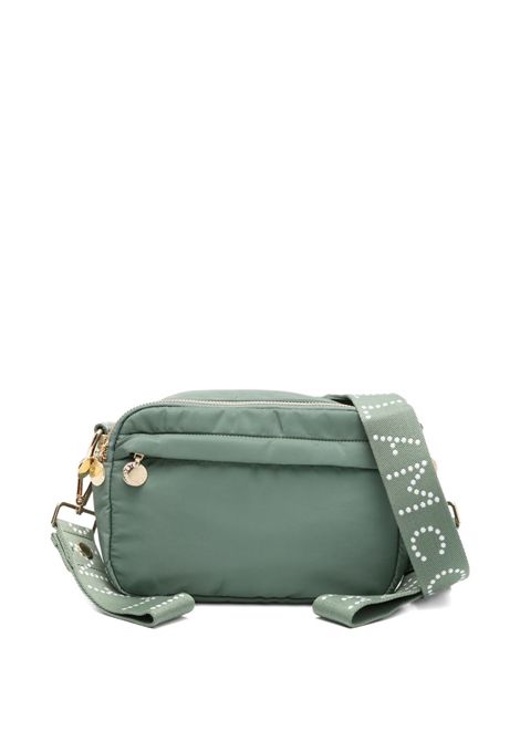 Borsa con tracolla STELLA MC CARTNEY KIDS | TX0558 Z0537760