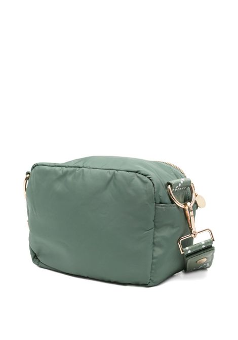 Borsa con tracolla STELLA MC CARTNEY KIDS | TX0558 Z0537760