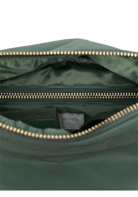 Borsa con tracolla STELLA MC CARTNEY KIDS | TX0558 Z0537760