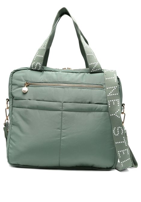 Borsa con manico STELLA MC CARTNEY KIDS | TX0568 Z0537760