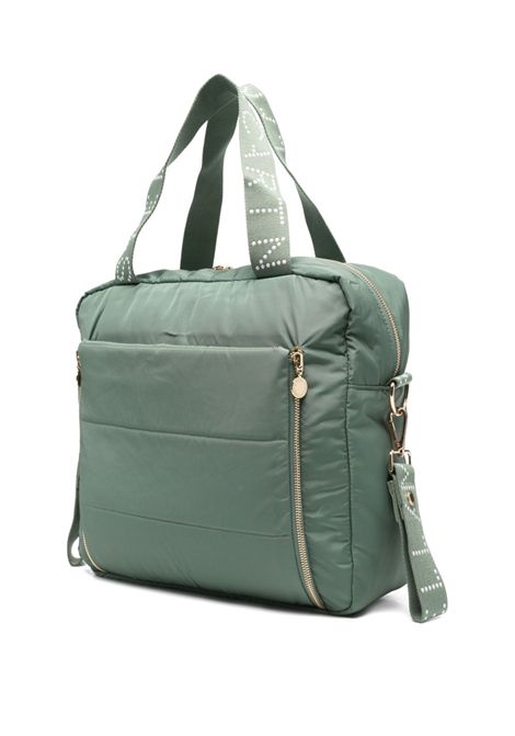 Borsa con manico STELLA MC CARTNEY KIDS | TX0568 Z0537760