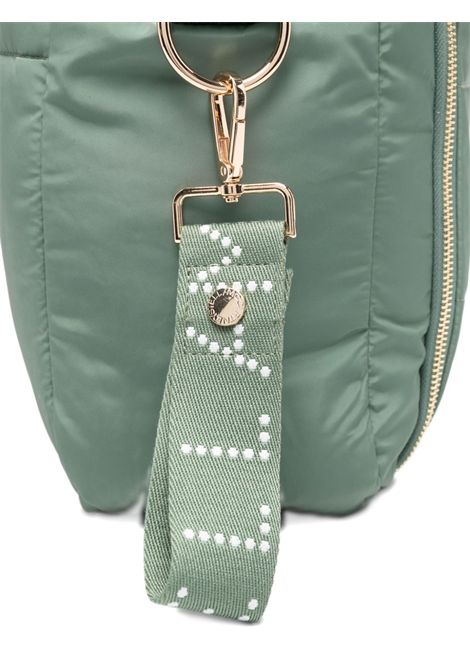 Borsa con manico STELLA MC CARTNEY KIDS | TX0568 Z0537760