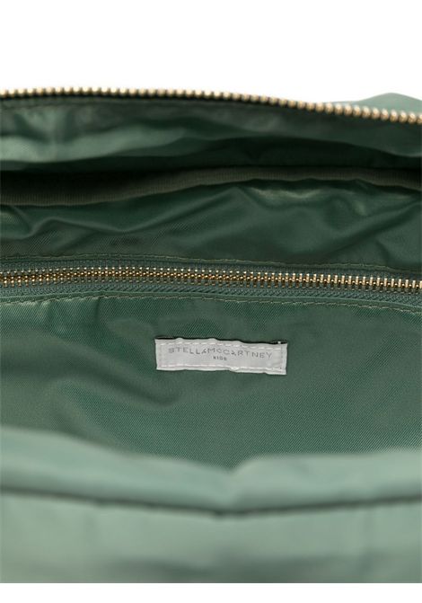 Borsa con manico STELLA MC CARTNEY KIDS | TX0568 Z0537760