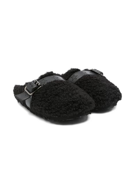 Sabot con fibbia STELLA MC CARTNEY KIDS | TX0B96 Z3237930