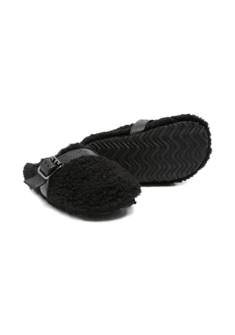 Sabot con fibbia STELLA MC CARTNEY KIDS | TX0B96 Z3237930