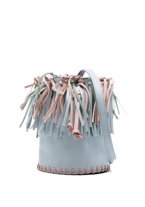 Borsa a secchiello STELLA MC CARTNEY KIDS | TX0C58 Z3244923