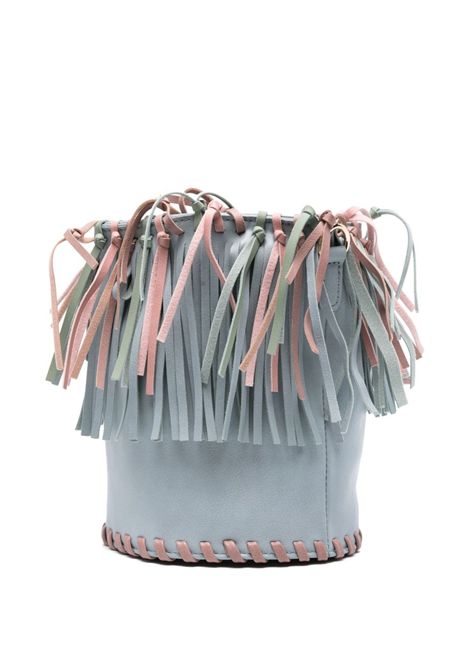 Borsa a secchiello STELLA MC CARTNEY KIDS | TX0C58 Z3244923