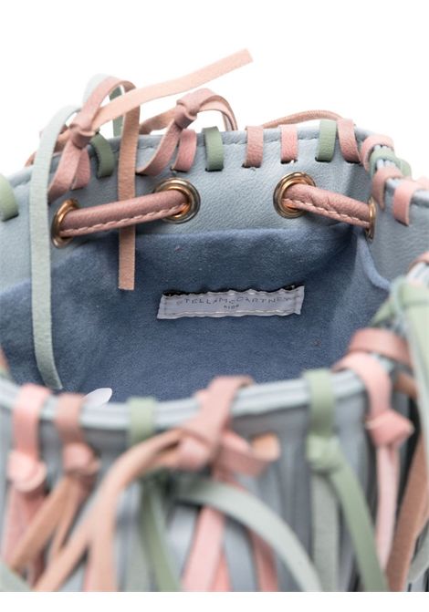 Borsa a secchiello STELLA MC CARTNEY KIDS | TX0C58 Z3244923
