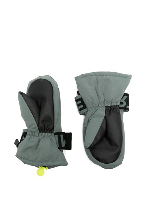 Guanti a strappo STELLA MC CARTNEY KIDS | TX0P09 Z0432760
