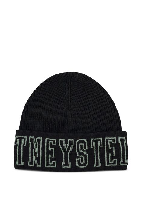 Berretto con logo STELLA MC CARTNEY KIDS | TX0P57 Z1528930