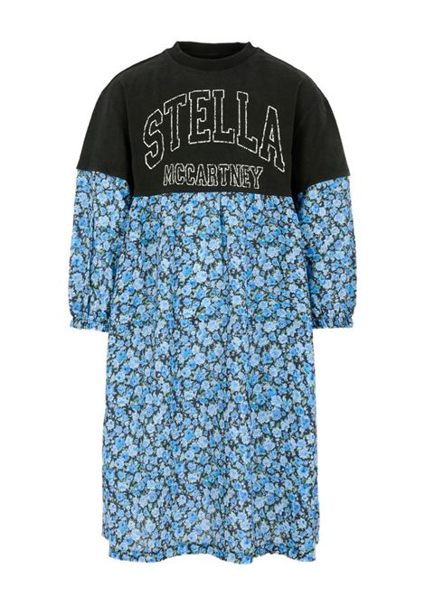  STELLA MC CARTNEY KIDS | TX1D10 Z3102998MC