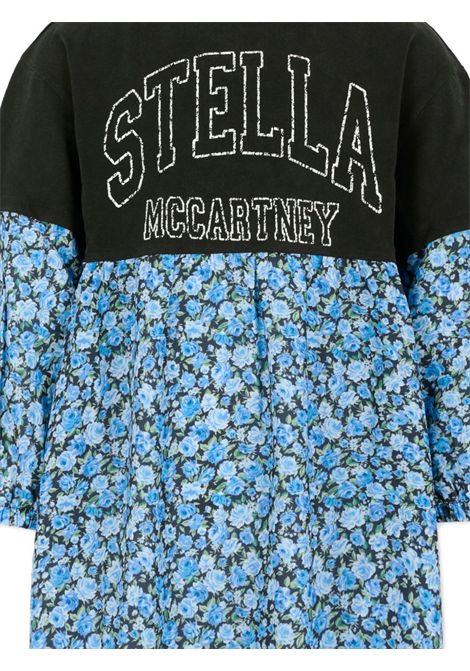  STELLA MC CARTNEY KIDS | TX1D10 Z3102998MC