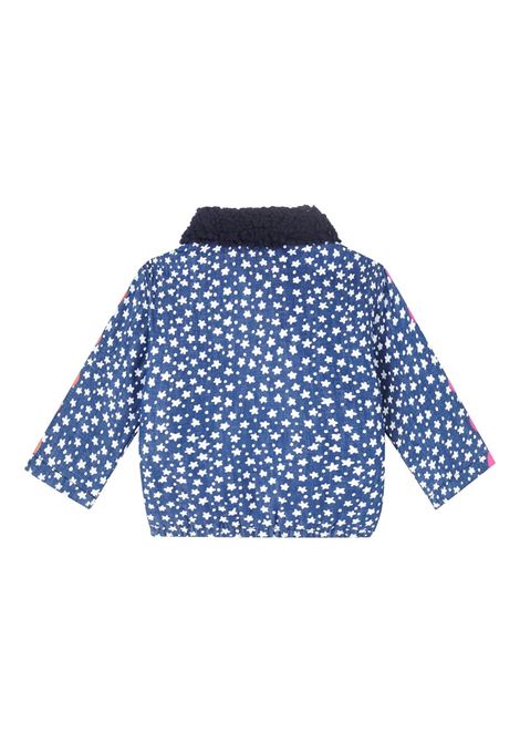  STELLA MC CARTNEY KIDS | TX2027 Z3193618BC