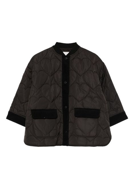 Giubbino trapuntato STELLA MC CARTNEY KIDS | TX2B97 Z0537930
