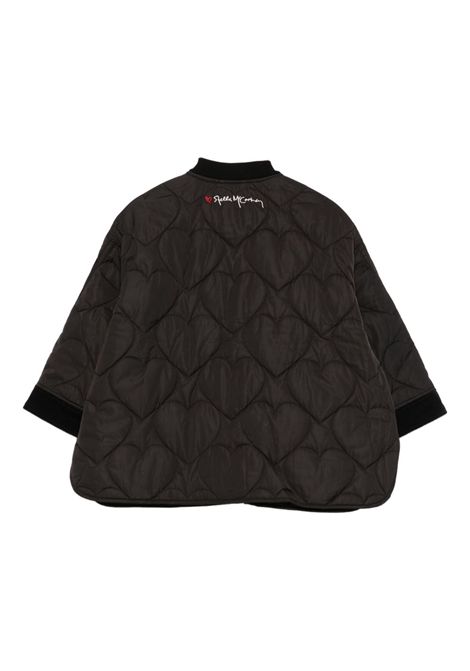 Giubbino trapuntato STELLA MC CARTNEY KIDS | TX2B97 Z0537930