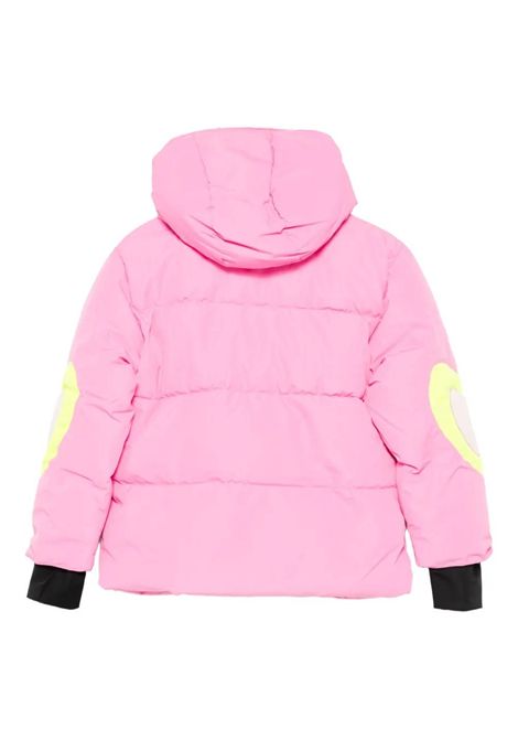 Giubbino con stampa STELLA MC CARTNEY KIDS | TX2C37 Z0432552