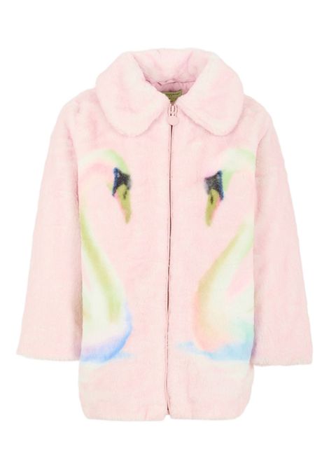  STELLA MC CARTNEY KIDS | TX2C80 Z0654568