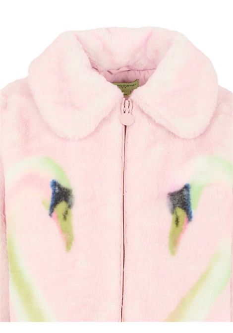  STELLA MC CARTNEY KIDS | TX2C80 Z0654568