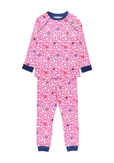 Completo con stampa STELLA MC CARTNEY KIDS | TX3B30 Z3249543MC