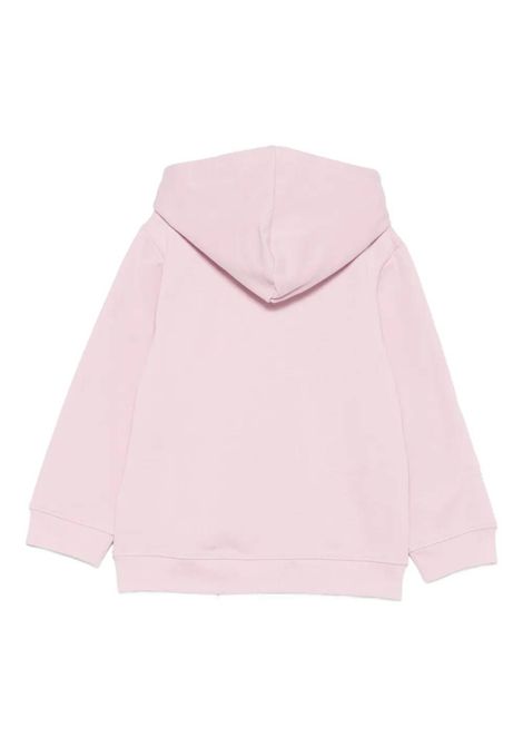 Felpa con logo STELLA MC CARTNEY KIDS | TX4A90 Z3059568