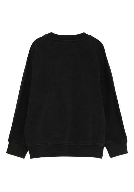 Felpa con stampa STELLA MC CARTNEY KIDS | TX4R70 Z3059961