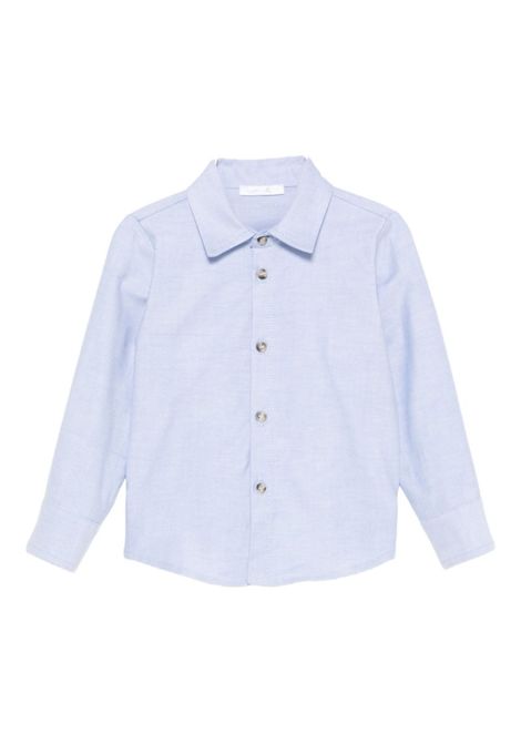  U+E' BY MISS GRANT | UEM0705AZZURRO