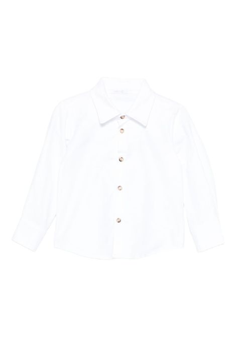  U+E' BY MISS GRANT | UEM0705BIANCO