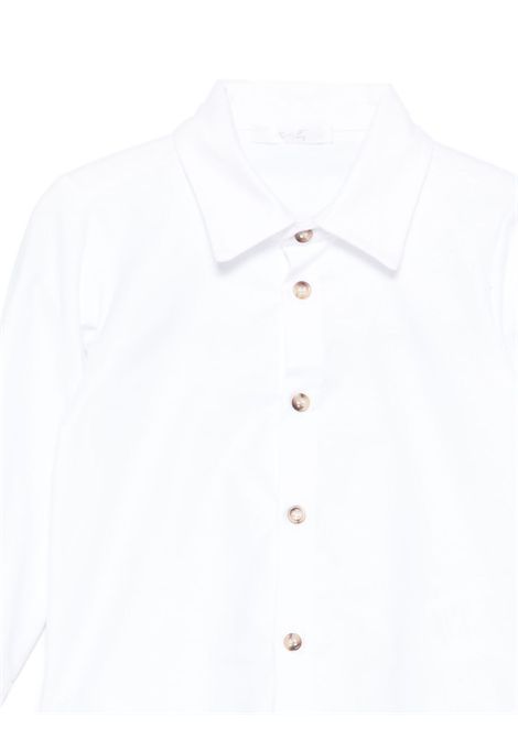  U+E' BY MISS GRANT | UEM0705BIANCO