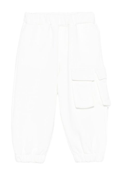  U+E' BY MISS GRANT | UEM0725LATTE
