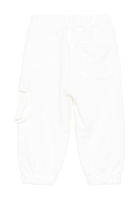  U+E' BY MISS GRANT | UEM0725LATTE